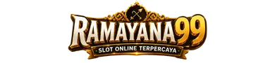 Ramayana99